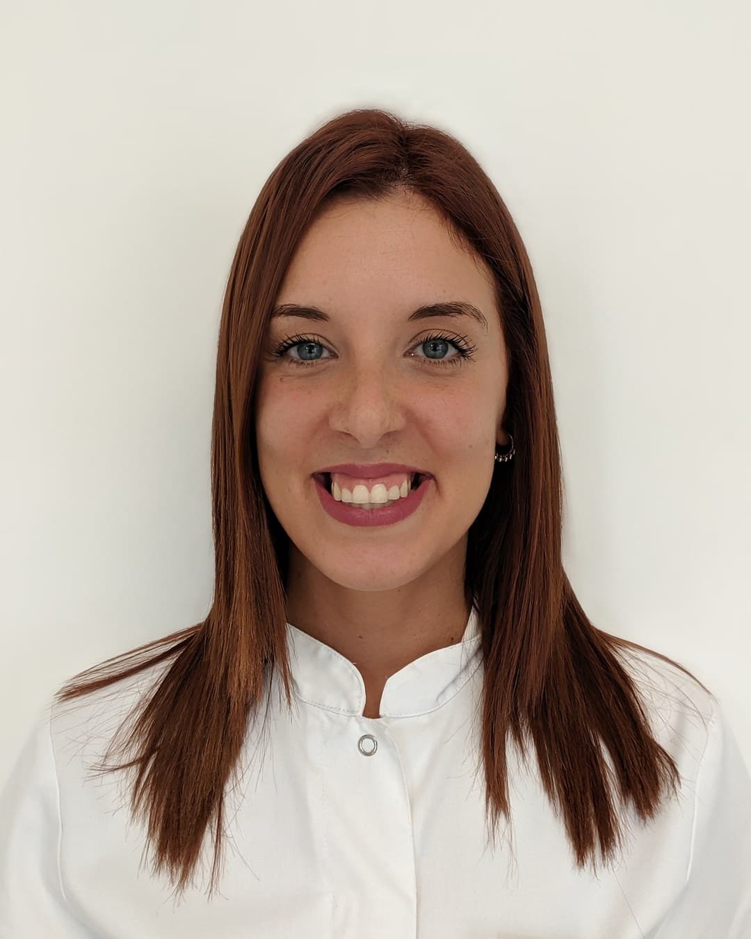 Laura Andreu