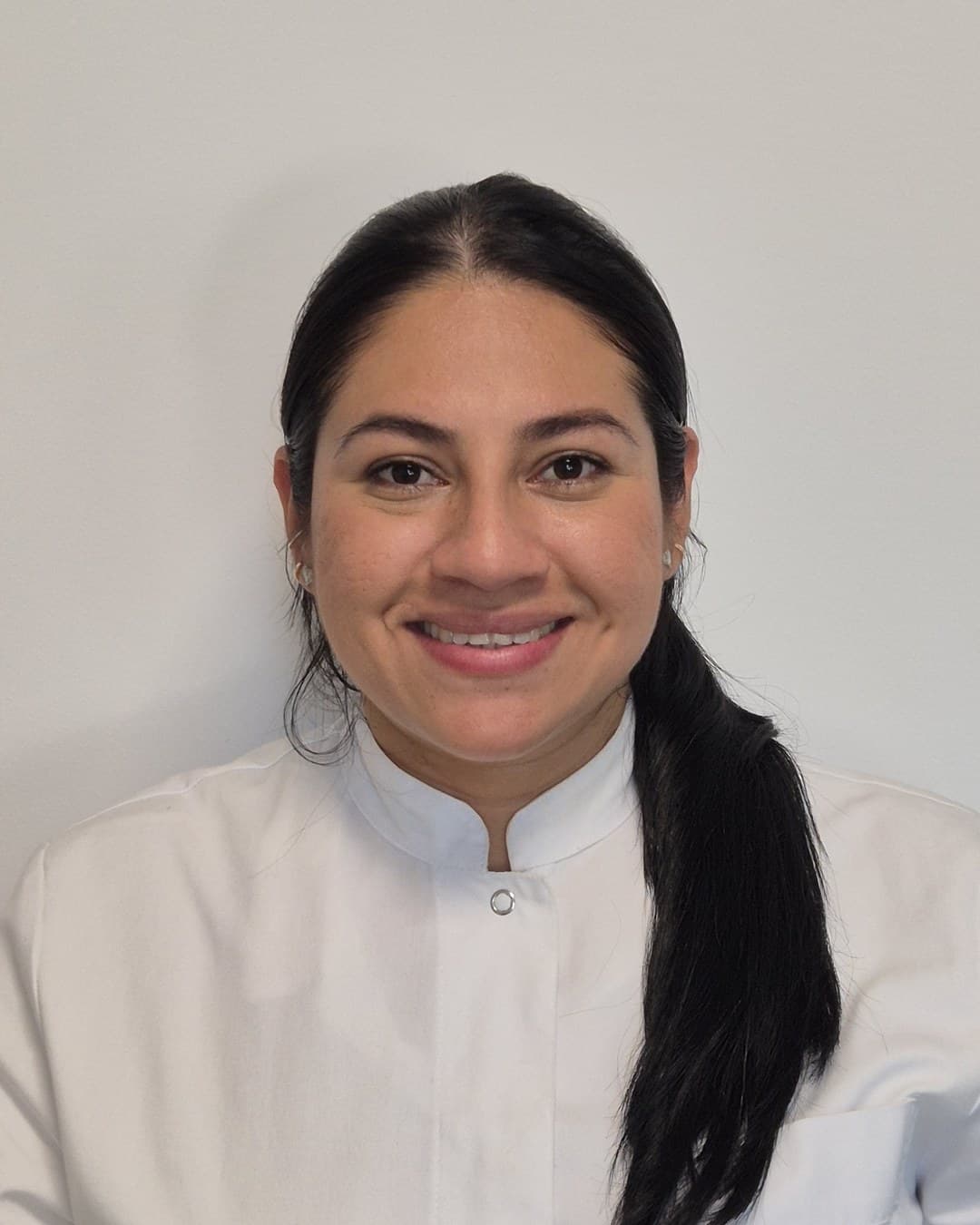 María José Loor