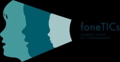 foneTICs Logo